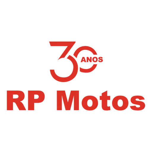 MAIS DE 30 ANOS DE CONFIANÇA
