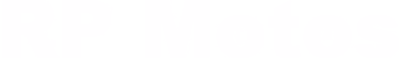 Logo concessionaria-branca