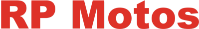 Logo Concessionária