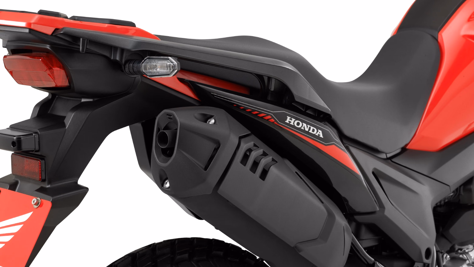 Moto Honda Nxr160 Bros 26 27 Galeria 4 - 4 de 14